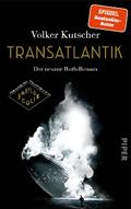 Transatlantik | Ebook