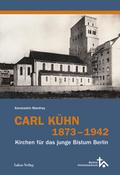 Carl Kühn 1873–1942