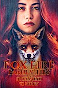 Fox Fire
