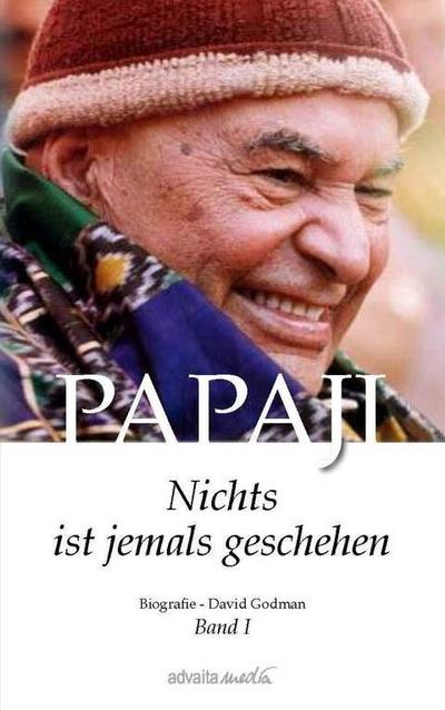 Papaji