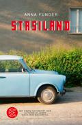 Stasiland