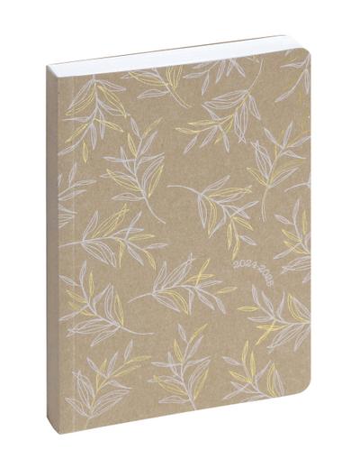 Schülerkalender Forum Kraft 2022/2023