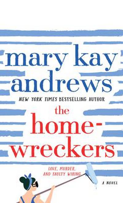 The Homewreckers