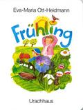 Frühling