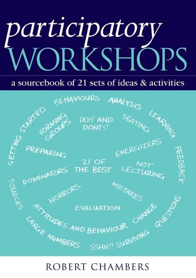 Participatory Workshops