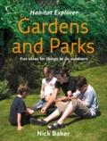 Gardens and Parks