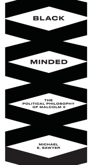 Black Minded