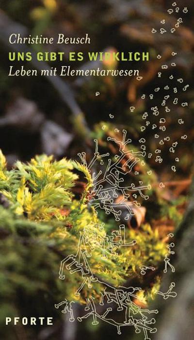 Uns gibt es wirklich