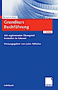 Grundkurs Buchführung
