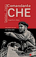 Comandante Che