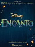 Disney Encanto