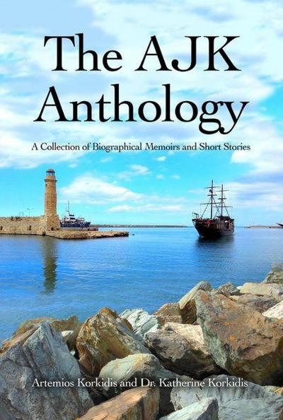 The AJK Anthology