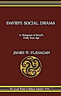 David’s Social Drama