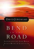 A Bend in the Road