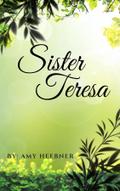 Sister Teresa