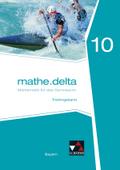 mathe.delta - Bayern