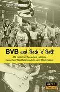 BVB und Rock ’n’ Roll