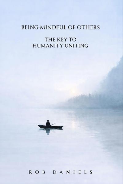 Being Mindful of Others