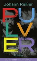 Reißer, Pulver