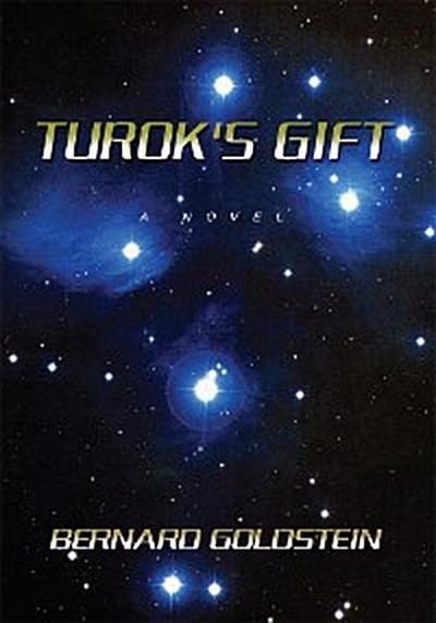 Turok’s Gift