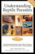 Understanding Reptile Parasites