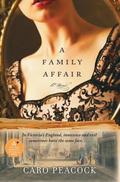 Family Affair, A