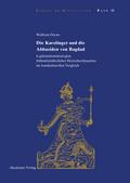 Die Karolinger und die Abbasiden von Bagdad