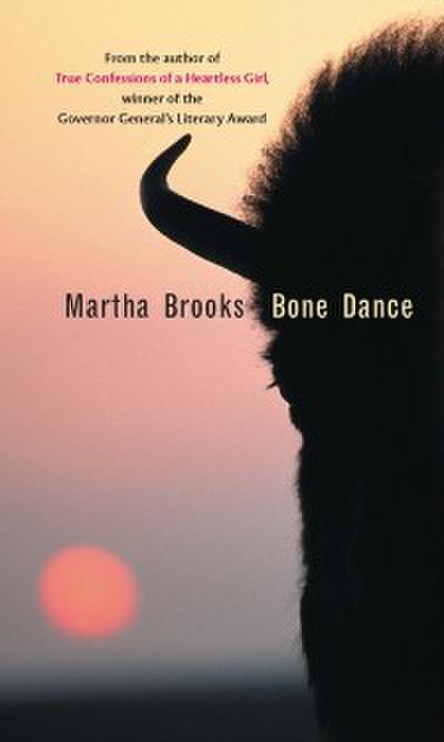 Bone Dance