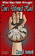 Time’s Deformèd Hand