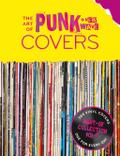 The Art of Punk + New-Wave-Covers