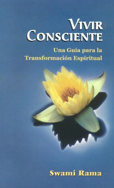 Vivir Consciente