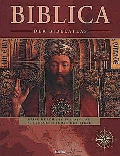 Biblica