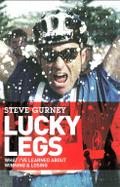 Lucky Legs