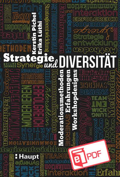 Strategie und Diversität