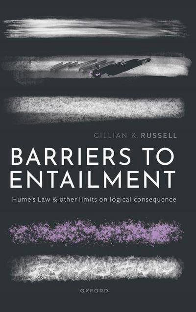 Barriers to Entailment