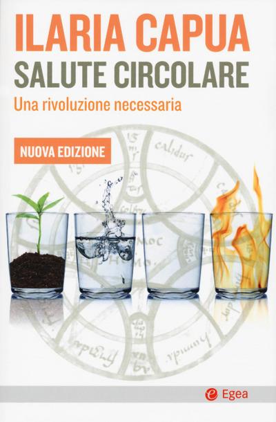 Salute circolare