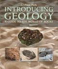 Introducing Geology
