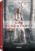 Das Runentarot