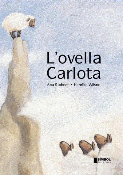 Wilson, H: L’ovella Carlota