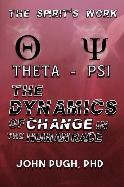 The Dynamics of Change in the Human Race