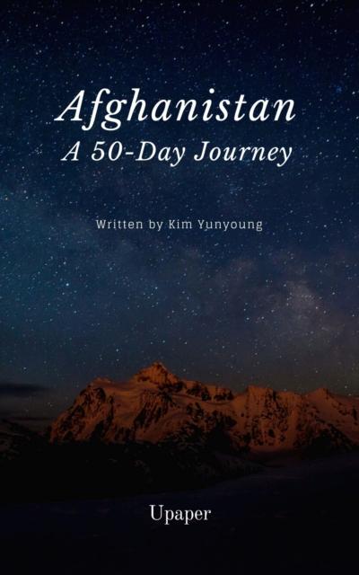 Afghanistan
