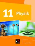 Physik - Gymnasium Bayern Sek II