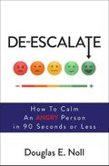De-Escalate