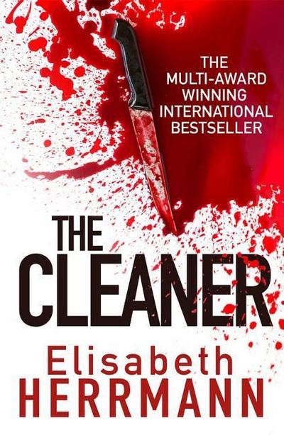 The Cleaner