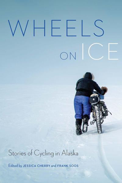 Wheels on Ice