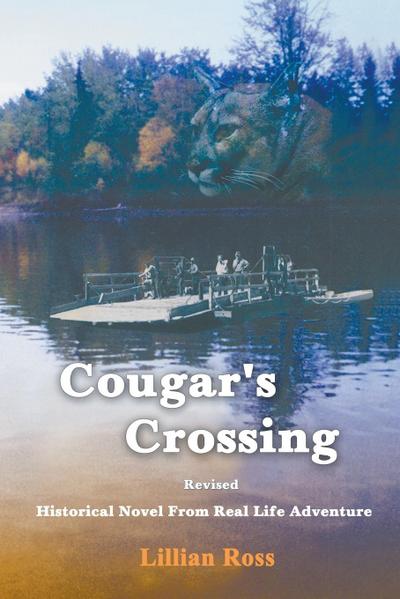 Cougar’s Crossing