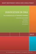 Innovation in DNA