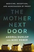 The Mother Next Door