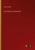 Der Kampf um Hohentwiel