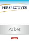 Perspectives - Französisch für Erwachsene - Ausgabe 2009 - A2